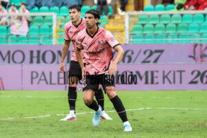 palermo padova 2-1 (91)