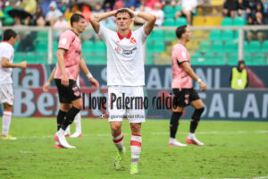 palermo padova 2-1 (92)