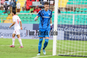 palermo padova 2-1 (93)