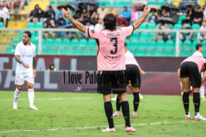 palermo padova 2-1 (94)