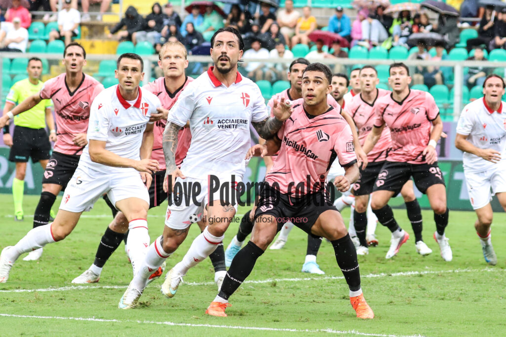 palermo padova 2-1 (96)