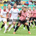 Giornale di Sicilia: “Palermo, il jolly Vavassori: «Sento la fiducia di Inzaghi»”