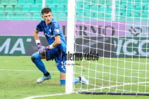 palermo padova 2-1 (97)