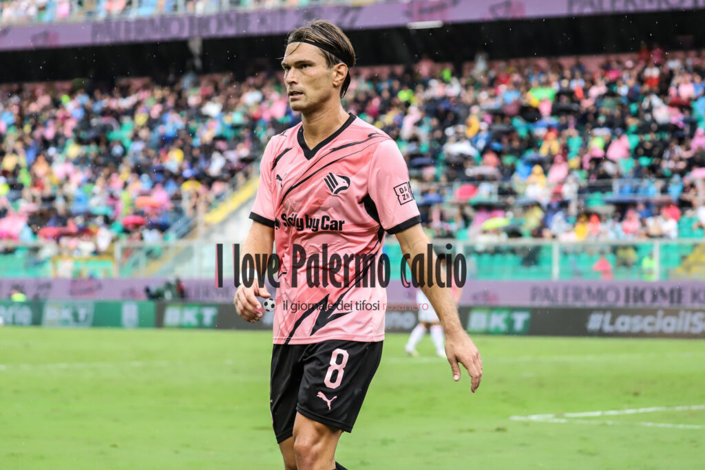 palermo padova 2-1 (98) segre