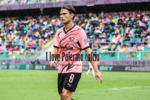 palermo padova 2-1 (98)