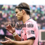 Scognamiglio: “Un Serie B apertissima (Alle spalle del Palermo)”