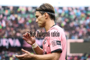palermo padova 2-1 (99)