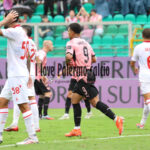 Palermo-Padova 2-1, le pagelle: promossi e bocciati al Barbera