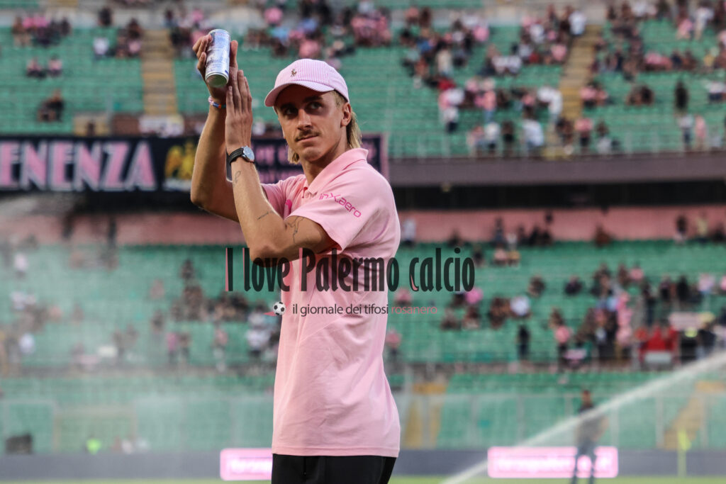 palermo sampdoria 3-1 (1) JOHNSEN