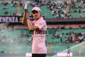 palermo sampdoria 3-1 (1)