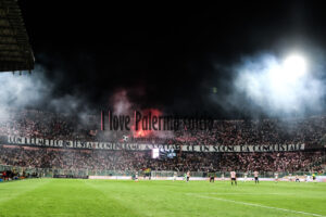 palermo sampdoria 3-1 (10)