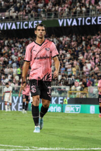 palermo sampdoria 3-1 (11)