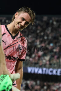 palermo sampdoria 3-1 (12)