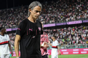palermo sampdoria 3-1 (13)