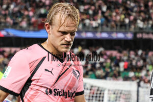 palermo sampdoria 3-1 (14)