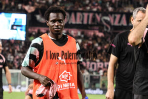 palermo sampdoria 3-1 (15)