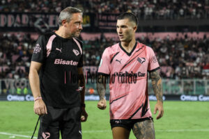 palermo sampdoria 3-1 (16)