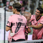 Giornale di Sicilia: “Mantova-Palermo, Inzaghi punta sulla continuità. Modesto si affida a Bragantini, Ilie e Ruocco”