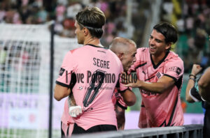 palermo sampdoria 3-1 (17)