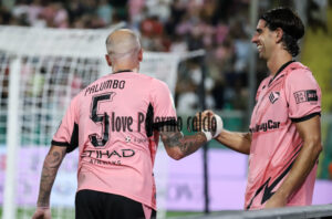 palermo sampdoria 3-1 (18)