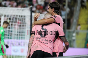 palermo sampdoria 3-1 (19)