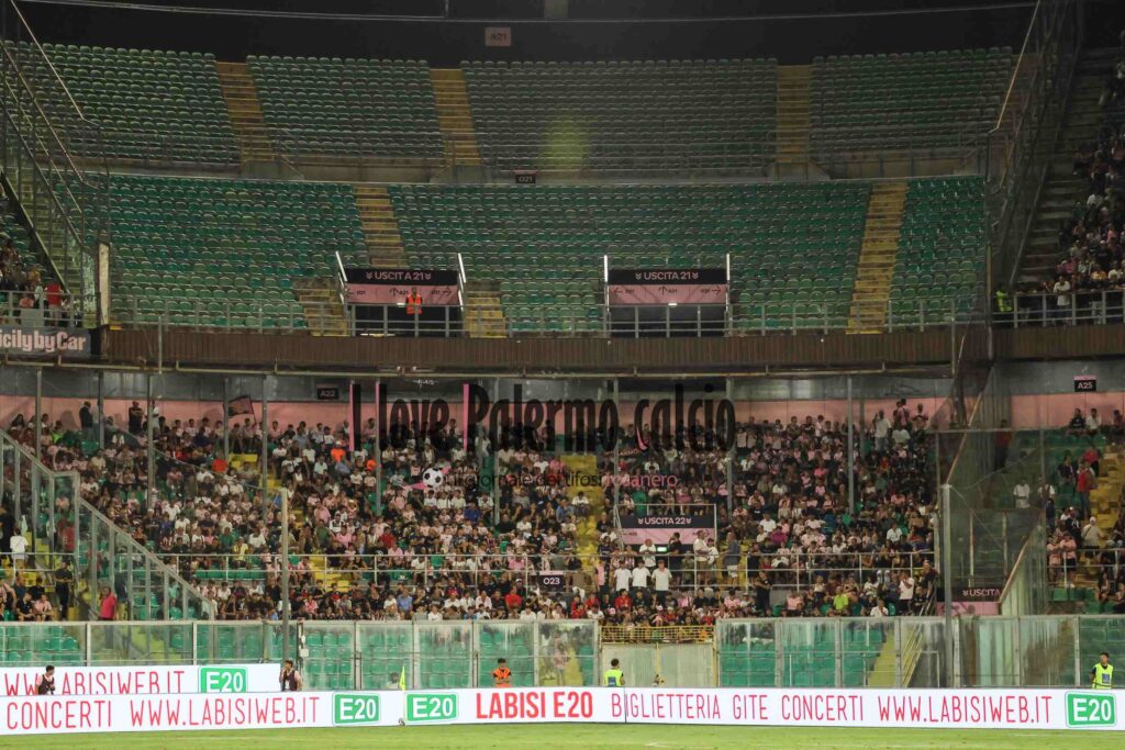 palermo sampdoria 3-1 (2)
