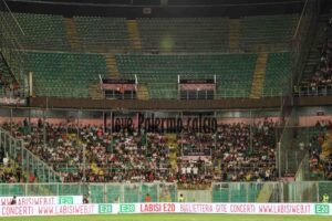 palermo sampdoria 3-1 (2)