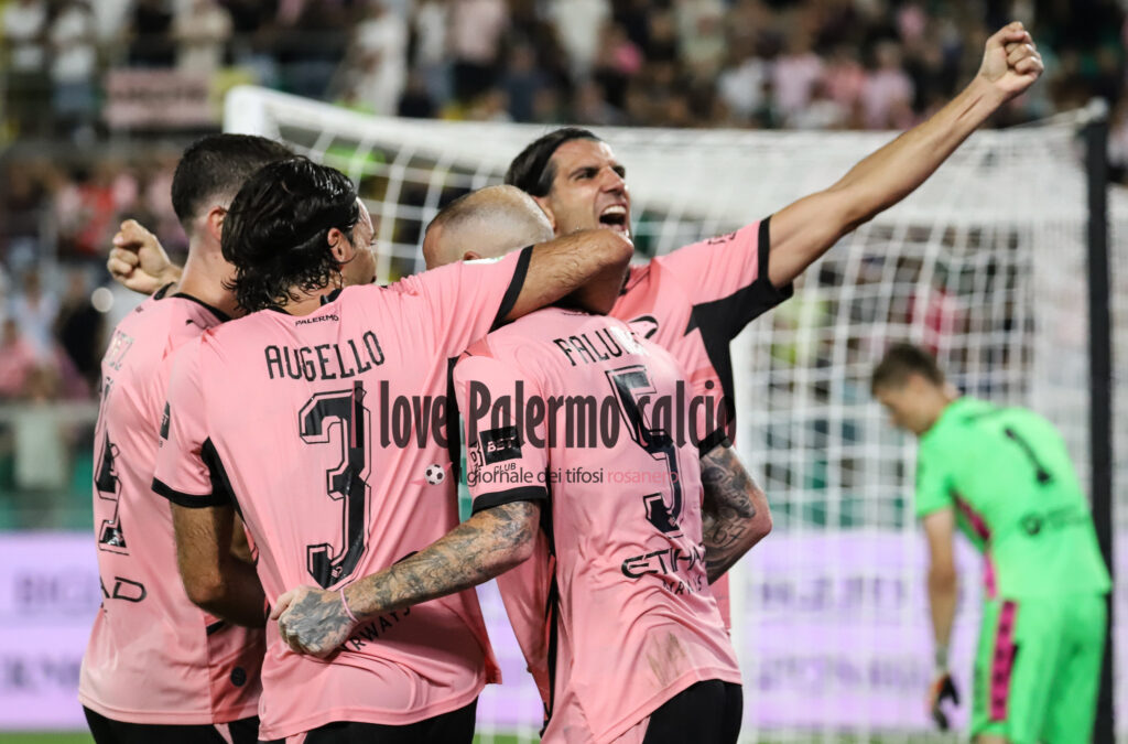 palermo sampdoria 3-1 (20)