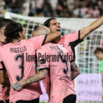 Tuttosport: “Palermo, assenze pesanti ma il Barbera spinge Inzaghi: caccia al record dei 13 punti”