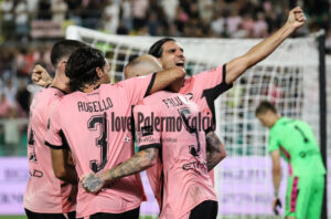 palermo sampdoria 3-1 (20)