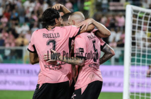 palermo sampdoria 3-1 (21)
