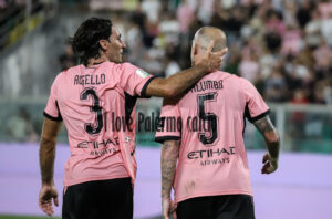 palermo sampdoria 3-1 (22)