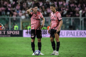 palermo sampdoria 3-1 (23)