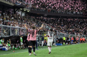 palermo sampdoria 3-1 (24)