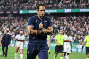palermo sampdoria 3-1 (25)