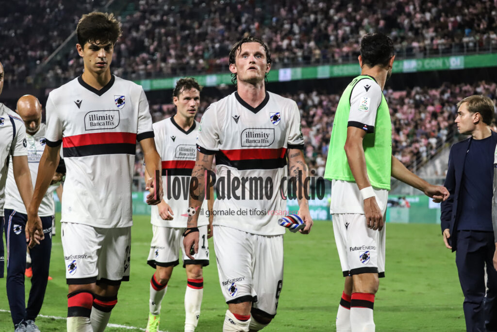 palermo sampdoria 3-1 (26)