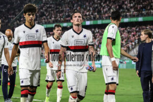 palermo sampdoria 3-1 (26)