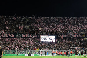 palermo sampdoria 3-1 (27)