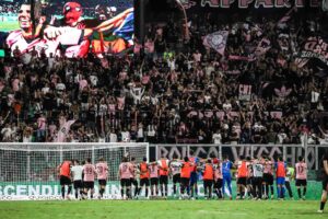 palermo sampdoria 3-1 (28)
