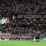 Gazzetta dello Sport: “Euro 2032. Sfida all’ultimo stadio”