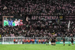 palermo sampdoria 3-1 (29)
