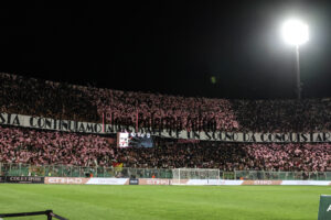 palermo sampdoria 3-1 (3)