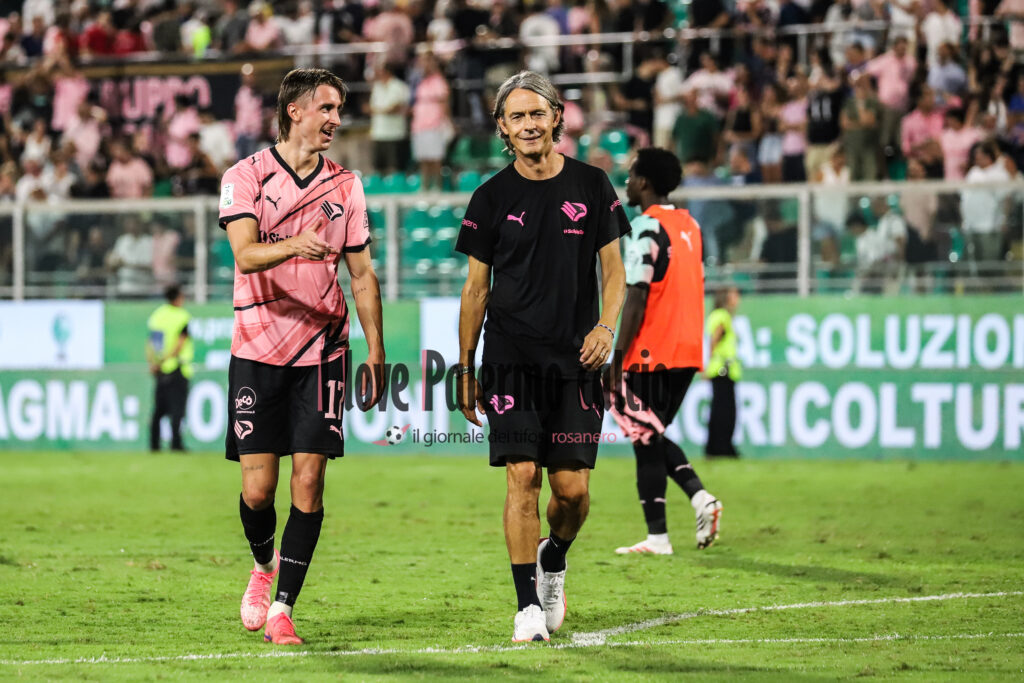 palermo sampdoria 3-1 (30)