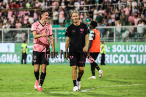 palermo sampdoria 3-1 (30)