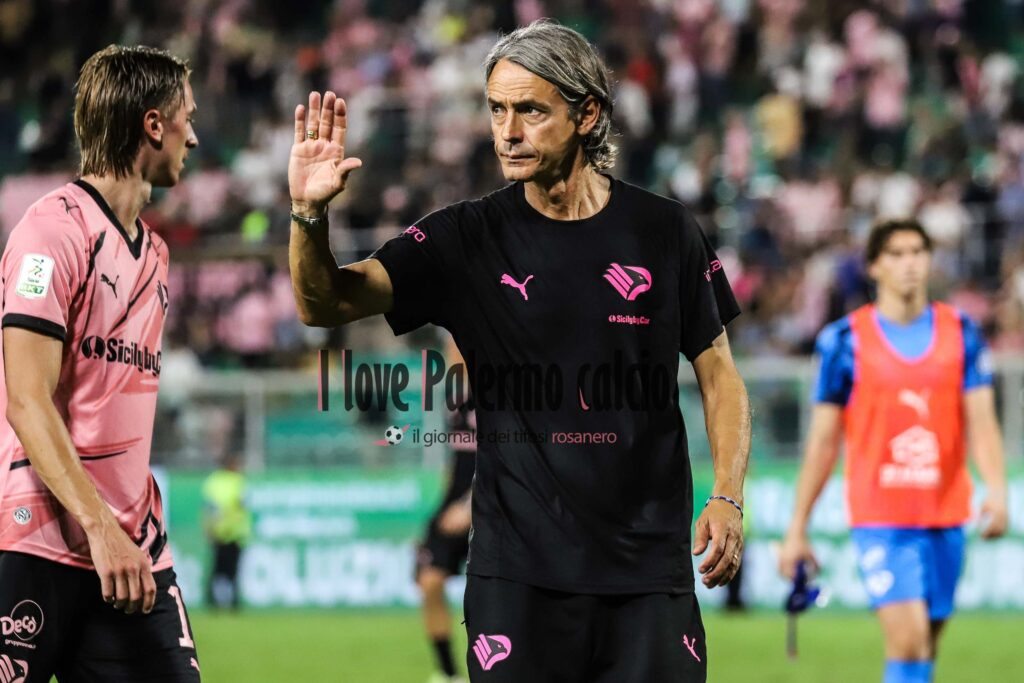 palermo sampdoria 3-1 (31)
