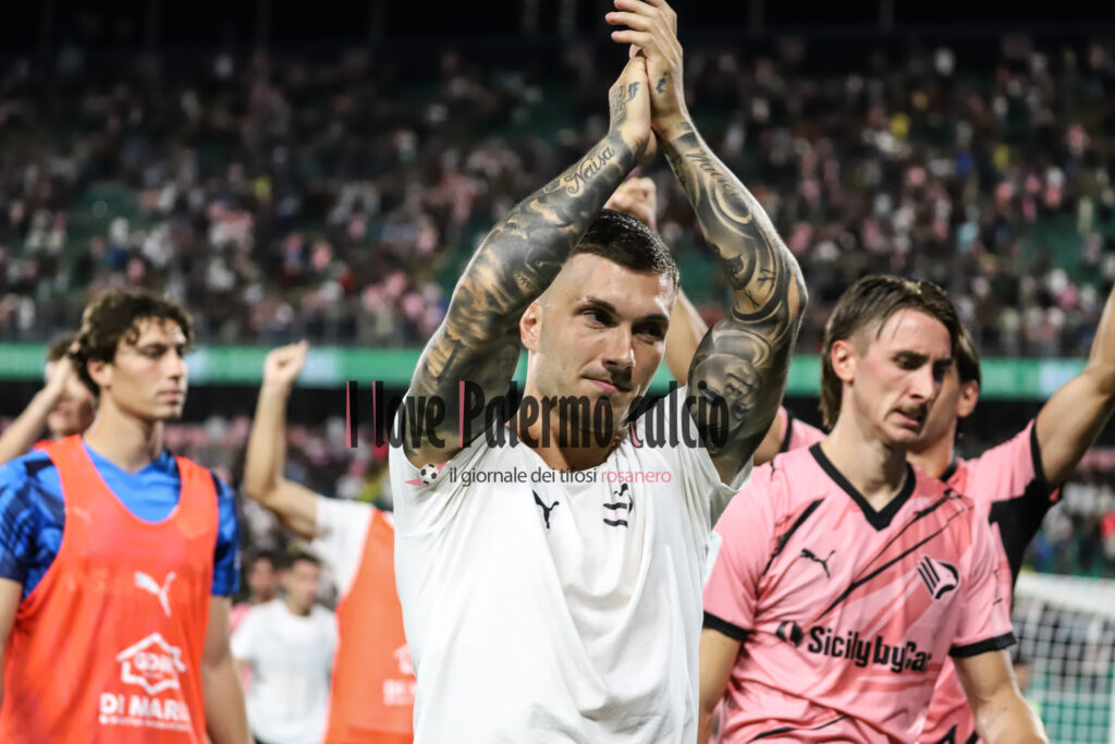 palermo sampdoria 3-1 (32)