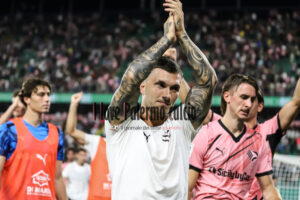 palermo sampdoria 3-1 (32)