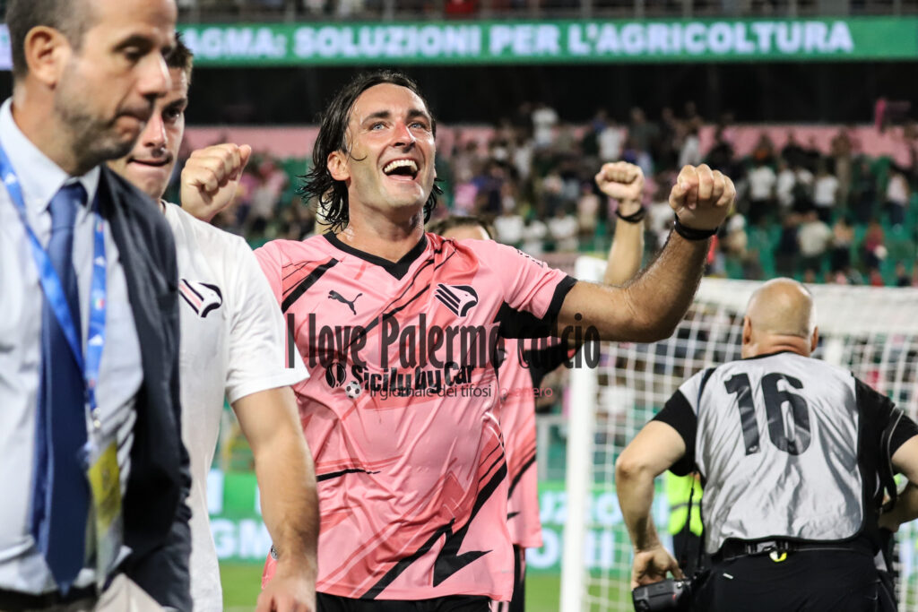 palermo sampdoria 3-1 (33) AUGELLO