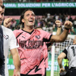 Giornale di Sicilia: “Palermo, Augello è il tuo migliore… amico”