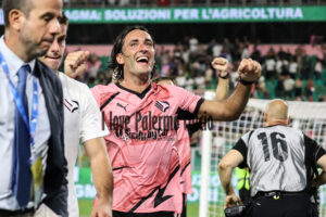 palermo sampdoria 3-1 (33)